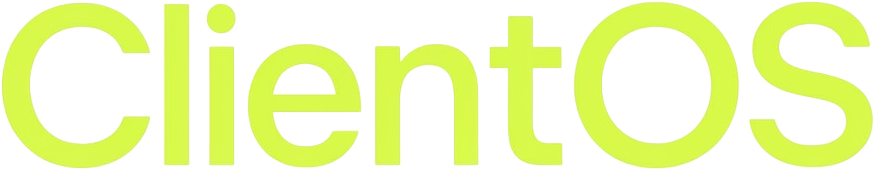 ClientOS